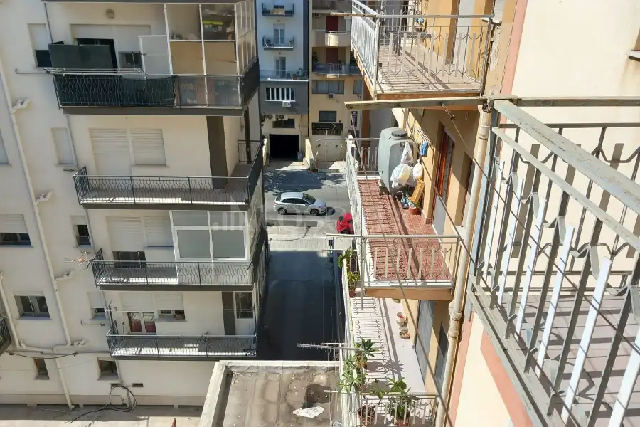 Casa in vendita di 134 mq a €139.000 (rif. 9/2025)