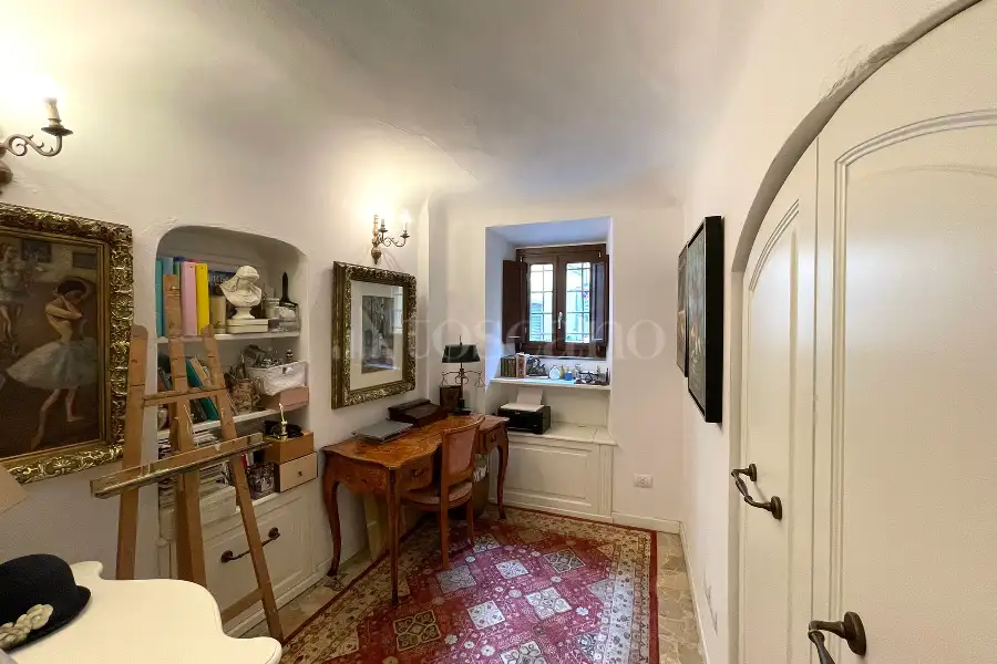 Casa in vendita di 50 mq a €325.000 (rif. 11/2026)