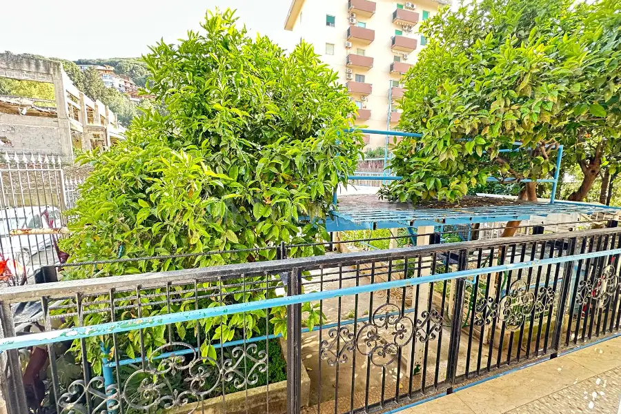 Casa in vendita di 124 mq a €135.000 (rif. 64/2026)