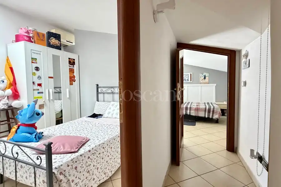 Casa in vendita di 100 mq a €289.000 (rif. 52/2026)