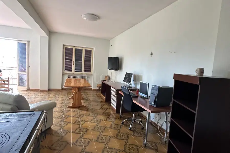 Casa Indipendente in vendita di 290 mq a €235.000 (rif. 29/2026)
