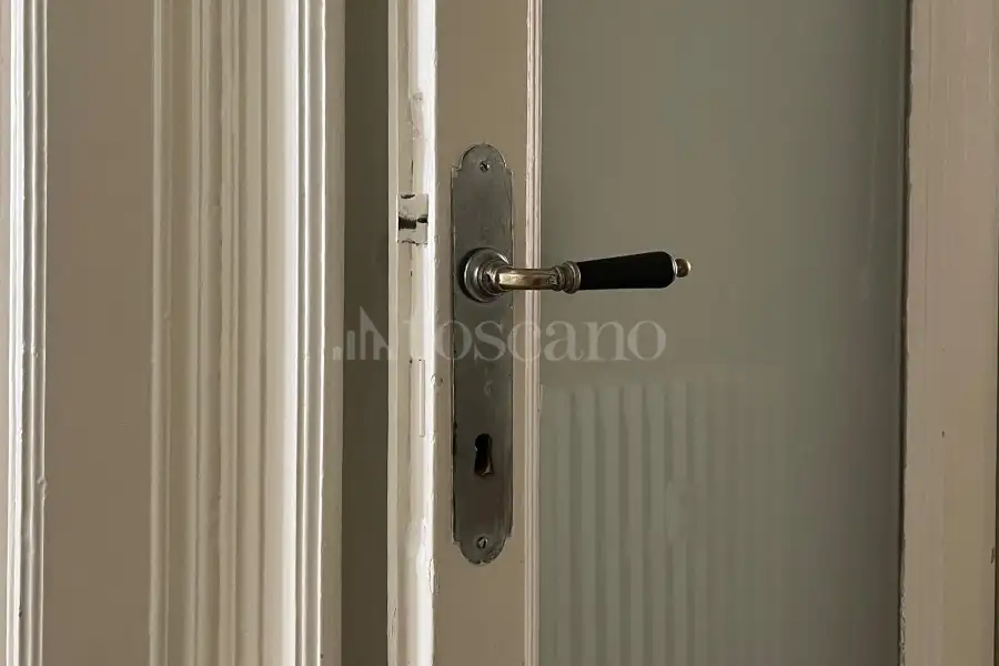 Casa in vendita di 112 mq a €698.000 (rif. 5/2026)