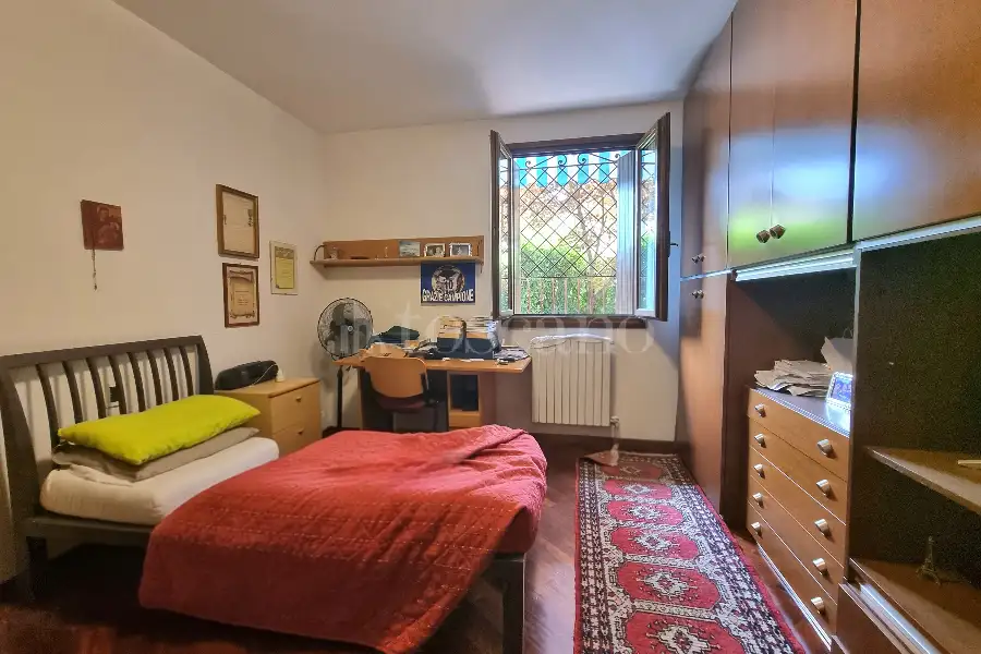 Casa in vendita di 205 mq a €314.000 (rif. 45/2026)