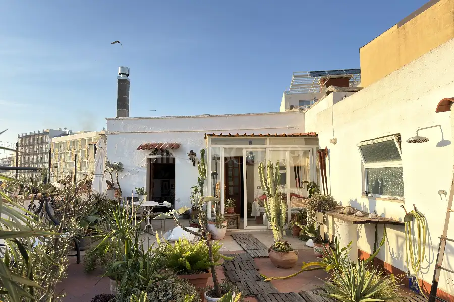Casa in vendita di 104 mq a €269.000 (rif. 102/2026)