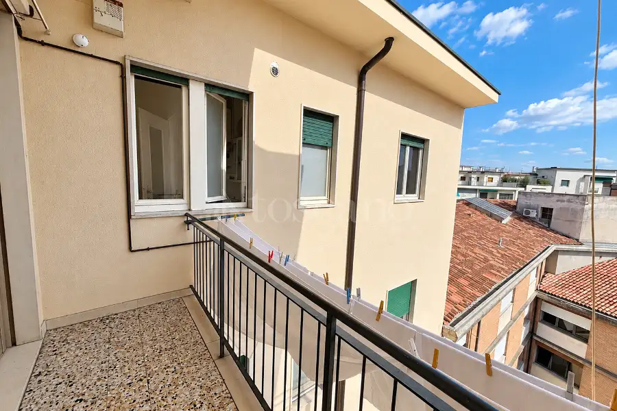 Casa in vendita di 200 mq a €525.000 (rif. 44/2026)