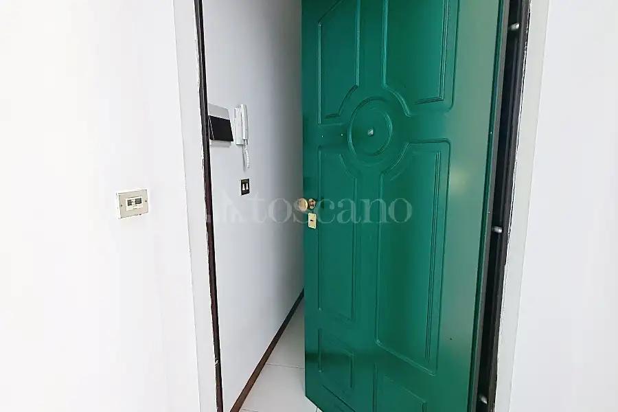 Casa in vendita di 115 mq a €145.000 (rif. 180/2026)