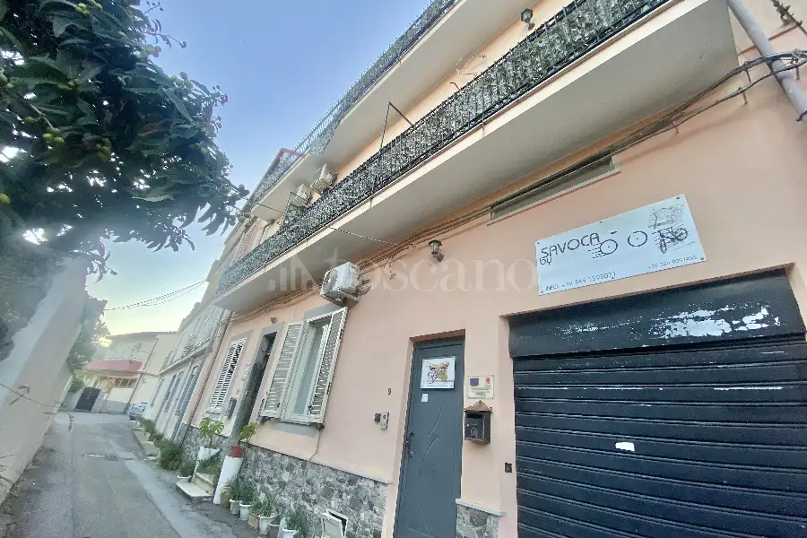 Casa Indipendente in vendita di 52 mq a €93.000 (rif. 18/2026)