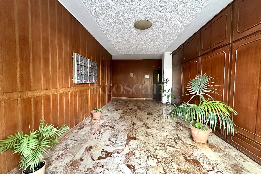 Casa in vendita di 170 mq a €295.000 (rif. 31/2026)