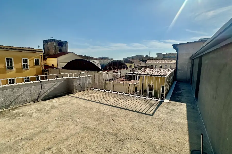 Casa in vendita di 260 mq a €299.000 (rif. 15/2026)