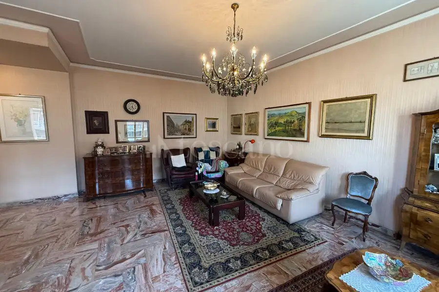 Casa in vendita di 233 mq a €395.000 (rif. 35/2025)