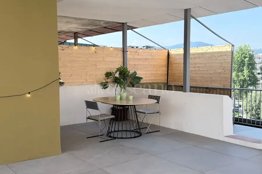 Casa in vendita di 85 mq a €355.000 (rif. 39/2024)