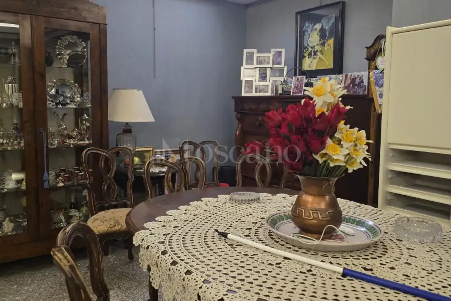 Casa in vendita di 151 mq a €160.000 (rif. 127/2025)