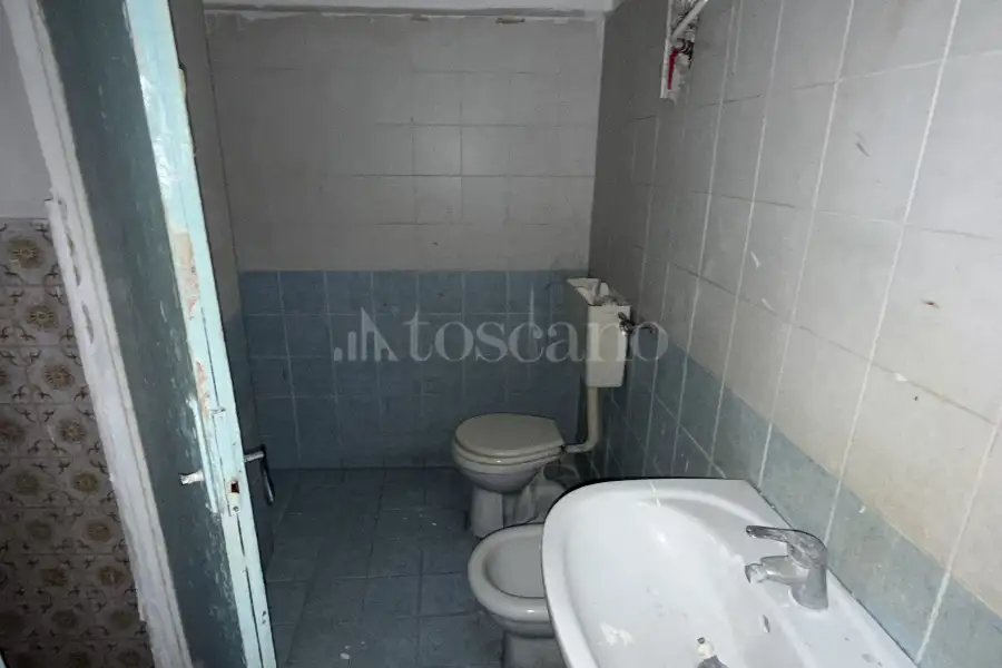 Casa in vendita di 149 mq a €140.000 (rif. 9/2026)