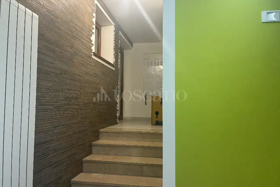 Casa in vendita di 104 mq a €105.000 (rif. 44/2026)