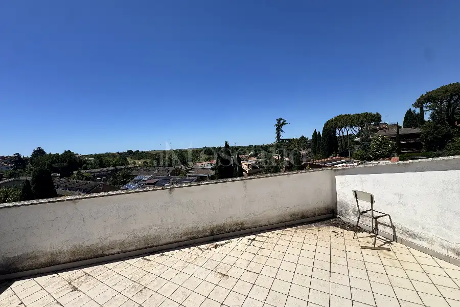 Villa in vendita di 800 mq a €1.069.000 (rif. 56/2024)