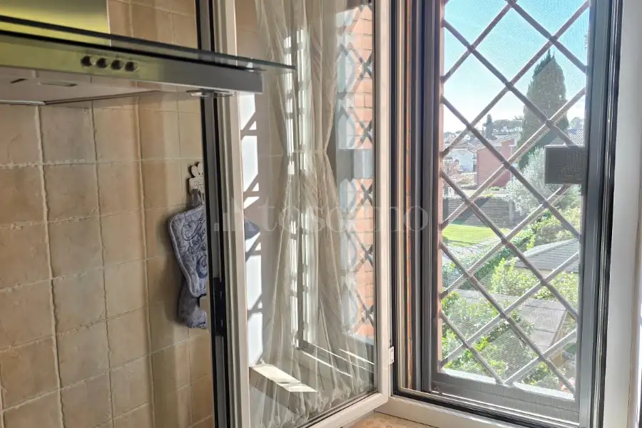Casa in vendita di 65 mq a €179.000 (rif. 46/2026)