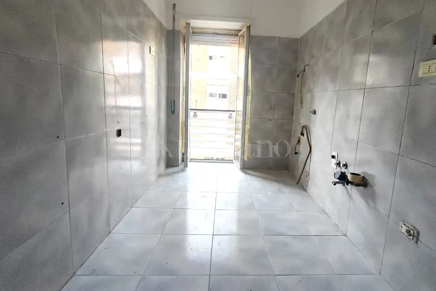 Casa in vendita di 70 mq a €289.000 (rif. 28/2026)