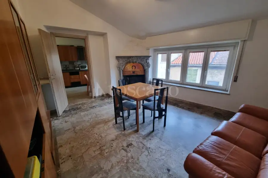 Casa in vendita di 55 mq a €40.000 (rif. 12/2026)