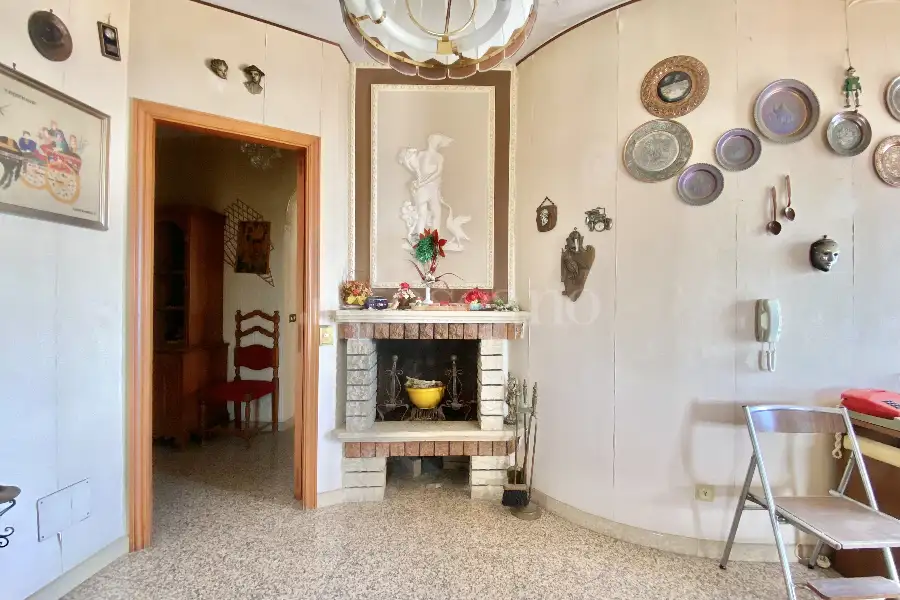 Casa in vendita di 139 mq a €165.000 (rif. 7/2026)