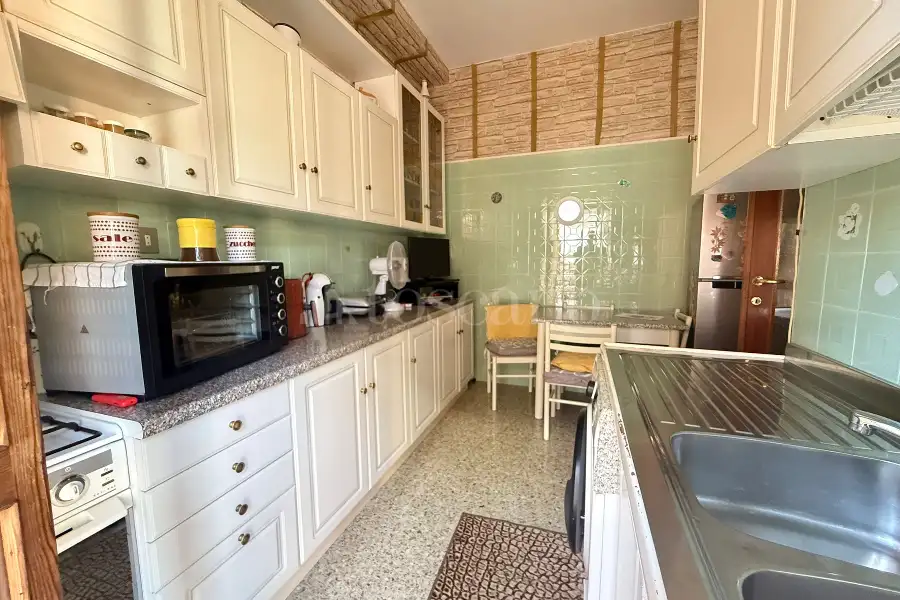 Casa in vendita di 100 mq a €265.000 (rif. 32/2025)