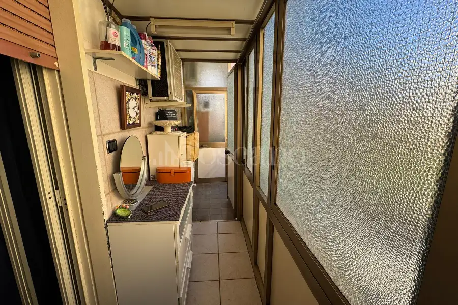 Casa in vendita di 100 mq a €165.000 (rif. 52/2026)