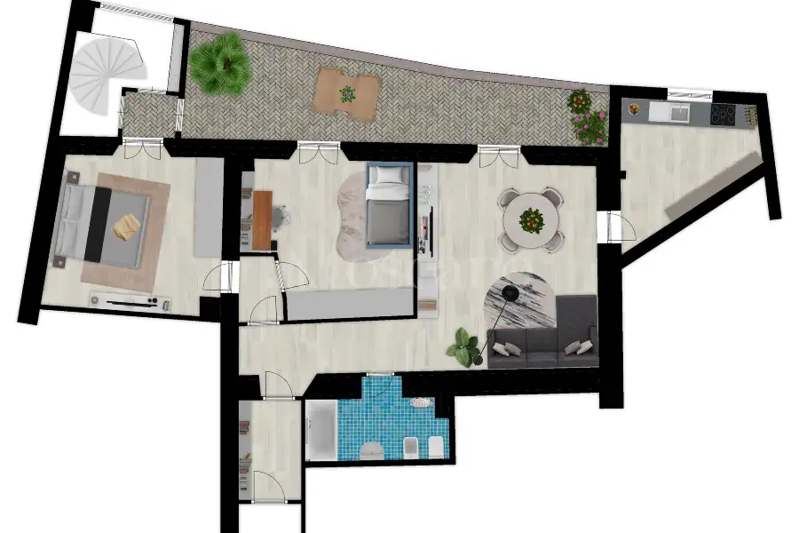 Casa in vendita di 120 mq a €230.000 (rif. 15/2026)
