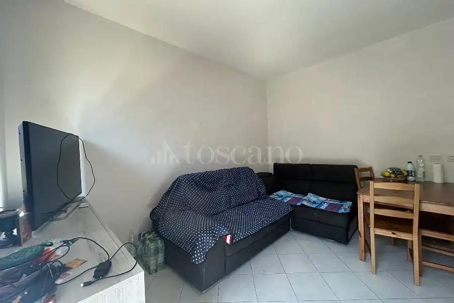 Casa in vendita di 50 mq a €129.000 (rif. 39/2026)