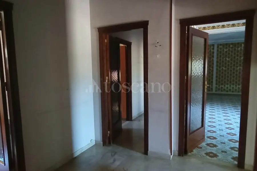 Casa in vendita di 170 mq a €180.000 (rif. 43/2026)