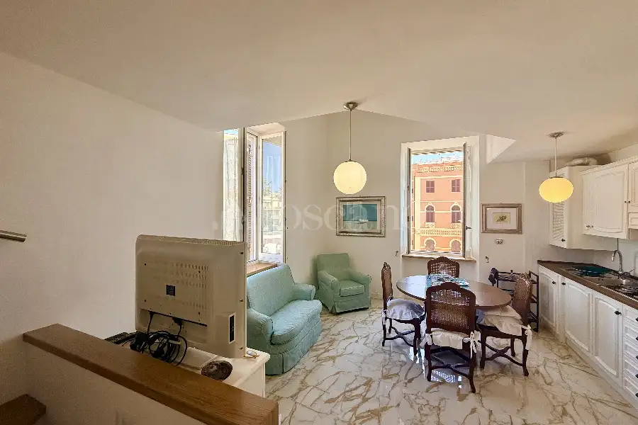 Casa in vendita di 90 mq a €299.000 (rif. 39/2026)