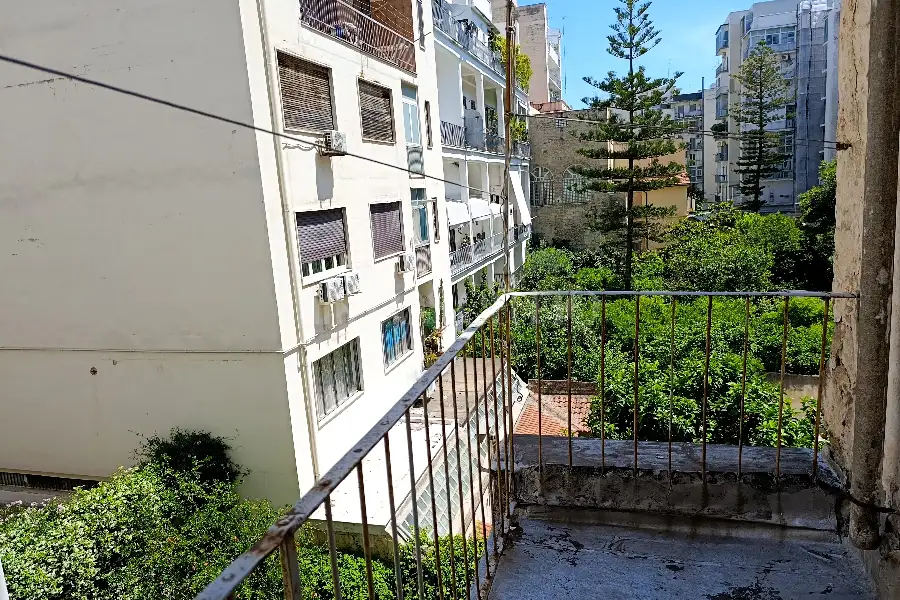 Palazzo in vendita di 408 mq a €1.100.000 (rif. 23/2026)