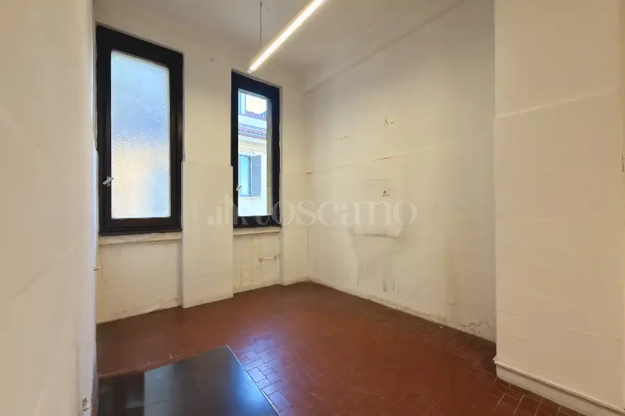 Casa in vendita di 115 mq a €700.000 (rif. 41/2026)