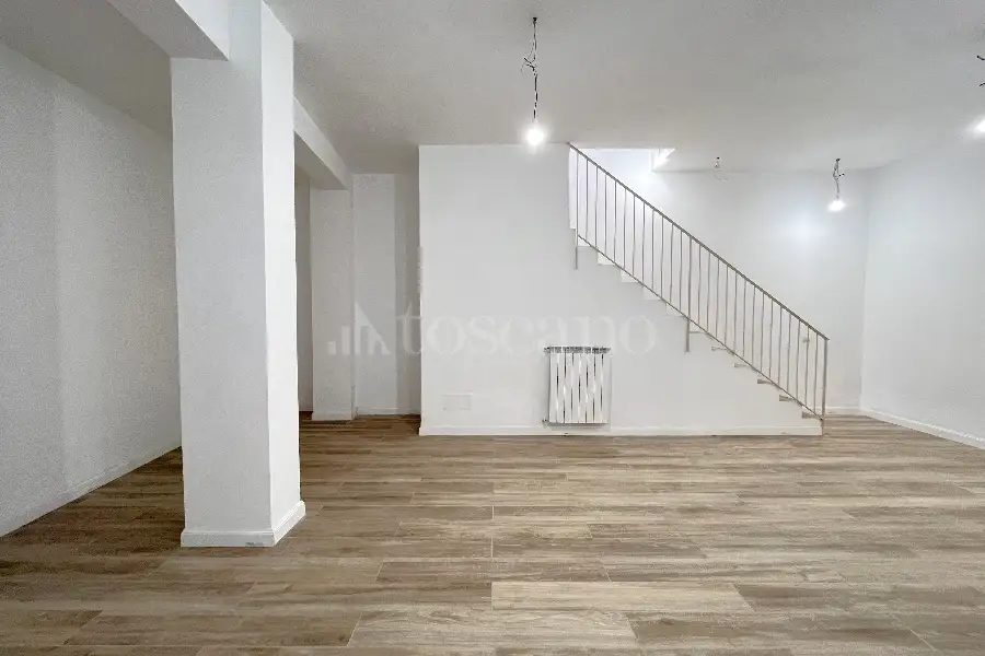 Casa in vendita di 66 mq a €240.000 (rif. 19/2026)