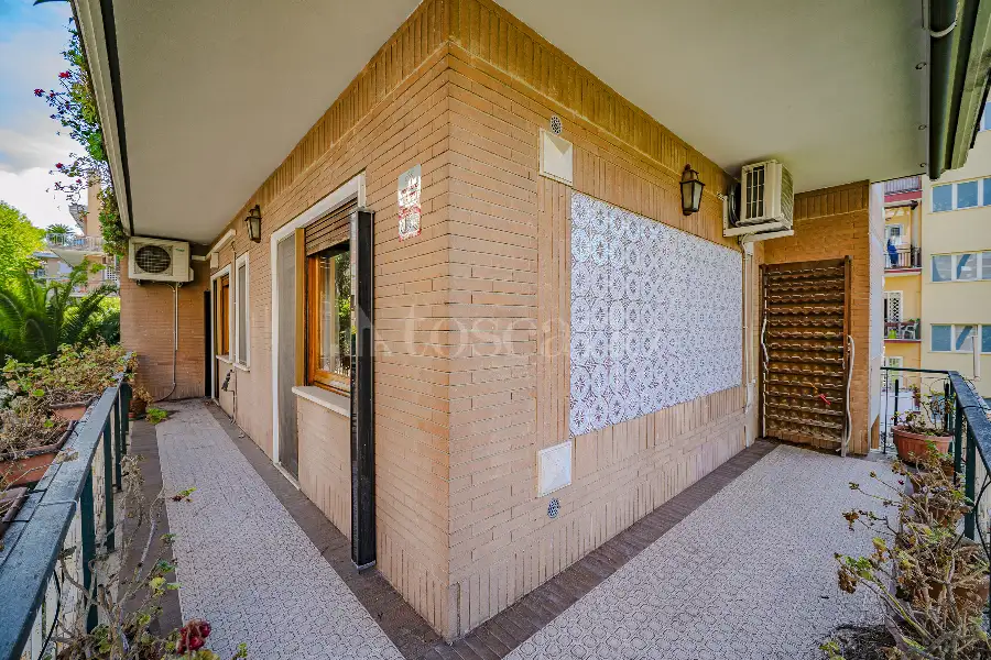 Casa in vendita di 170 mq a €685.000 (rif. 31/2026)