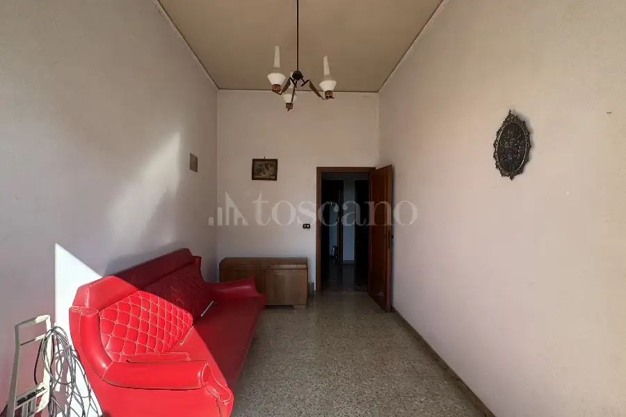 Casa Indipendente in vendita di 288 mq a €600.000 (rif. 30/2026)