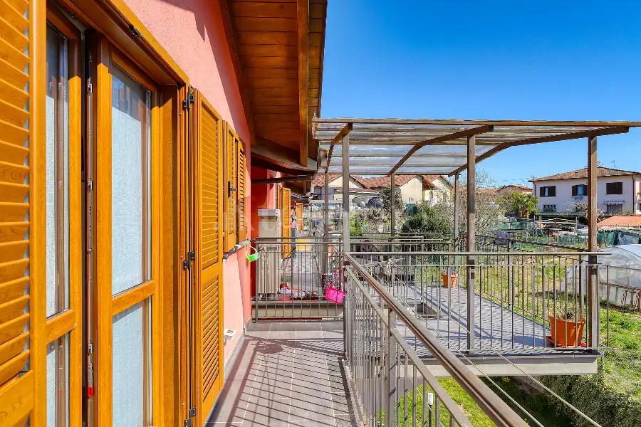 Casa in vendita di 100 mq a €265.000 (rif. 140/2026)