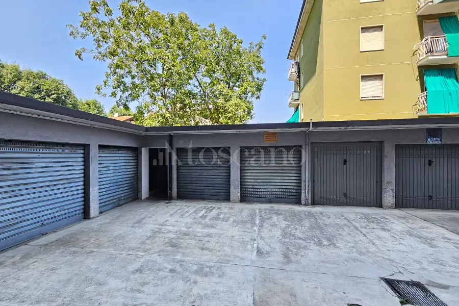 Casa in vendita di 120 mq a €290.000 (rif. 7/2026)