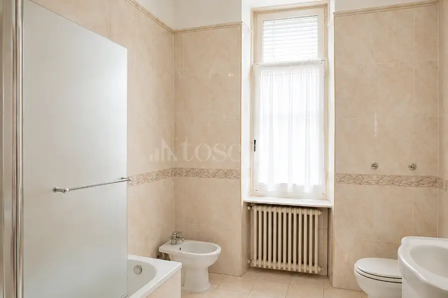 Casa in vendita di 150 mq a €450.000 (rif. 64/2026)