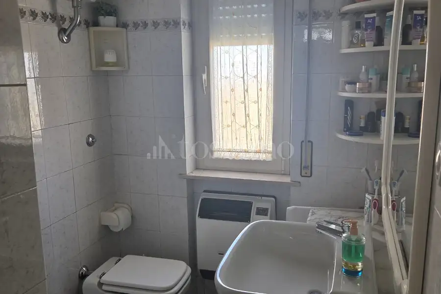 Casa Indipendente in vendita di 117 mq a €260.000 (rif. 18/2026)