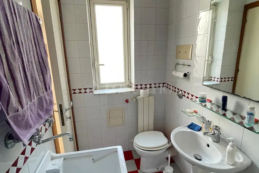 Casa in vendita di 135 mq a €260.000 (rif. 107/2026)