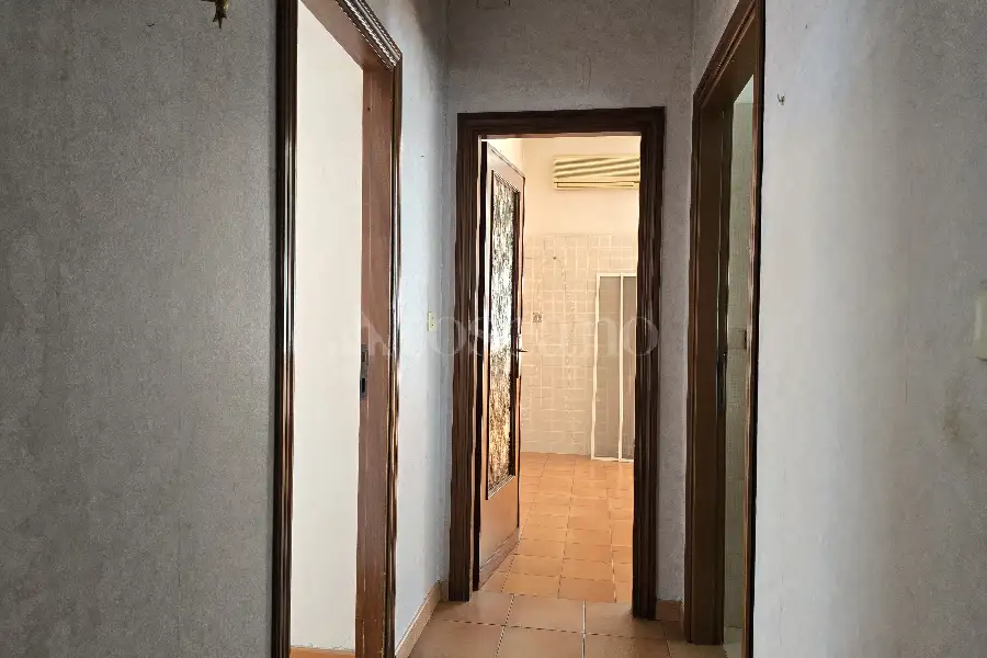 Casa in vendita di 90 mq a €400.000 (rif. 6/2026)