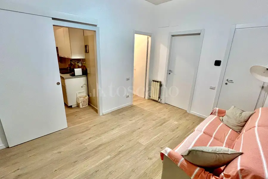 Casa in vendita di 78 mq a €419.000 (rif. 6/2026)