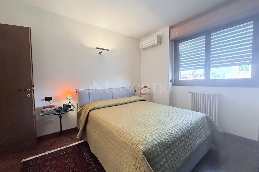 Casa in vendita di 62 mq a €329.000 (rif. 5/2025)
