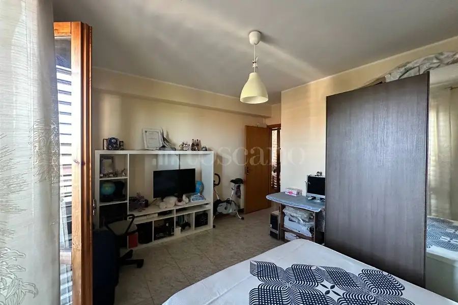 Casa in vendita di 134 mq a €228.000 (rif. 91/2026)