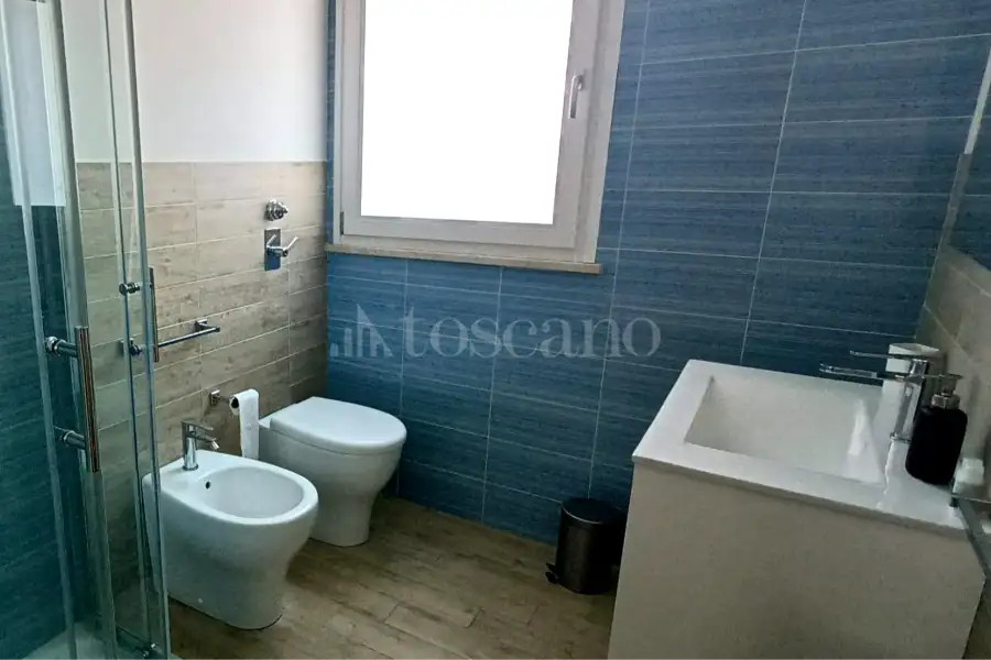 Casa in vendita di 65 mq a €350.000 (rif. 5/2026)