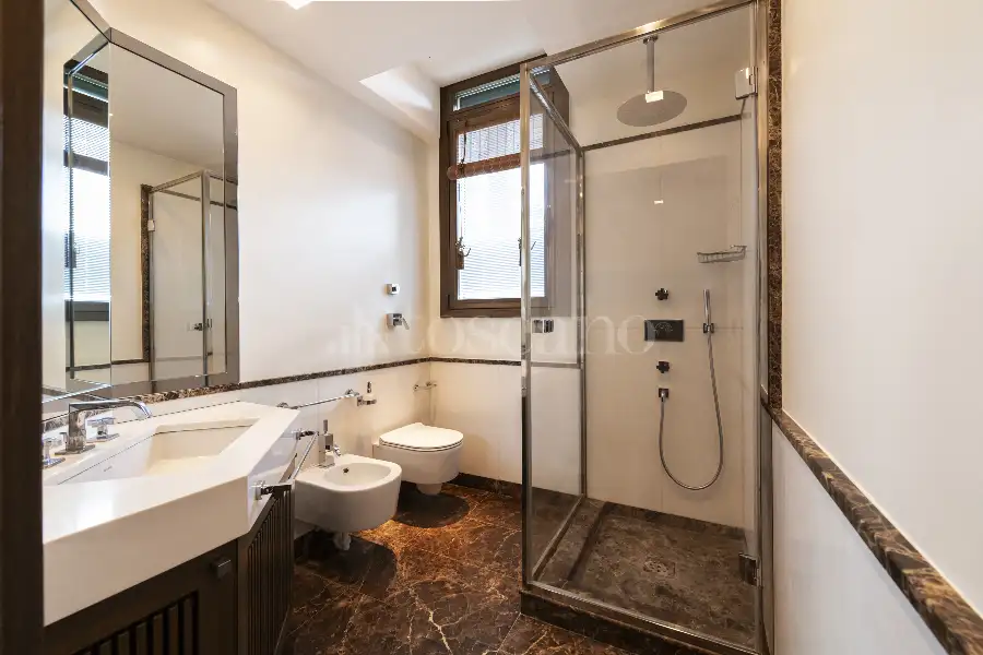 Casa in vendita di 85 mq a €1.550.000 (rif. 52/2026)