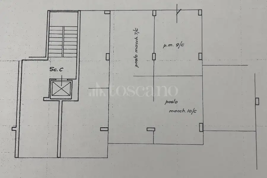 Casa in vendita di 130 mq a €319.000 (rif. 34/2026)
