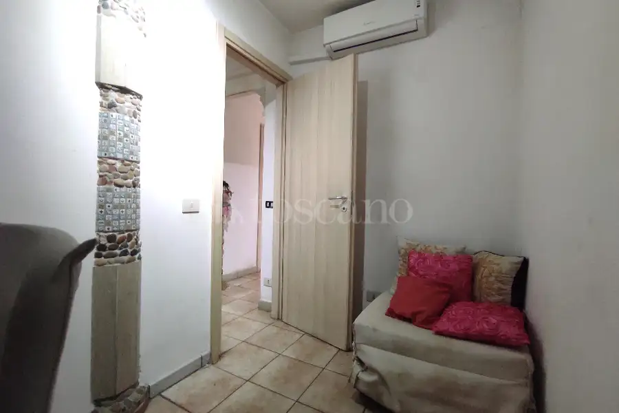 Casa in vendita di 85 mq a €160.000 (rif. 49/2025)