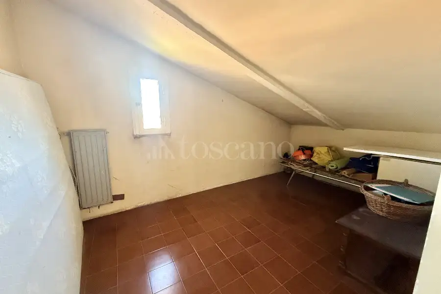 Villa Bifamiliare in vendita di 150 mq a €219.000 (rif. 30/2026)