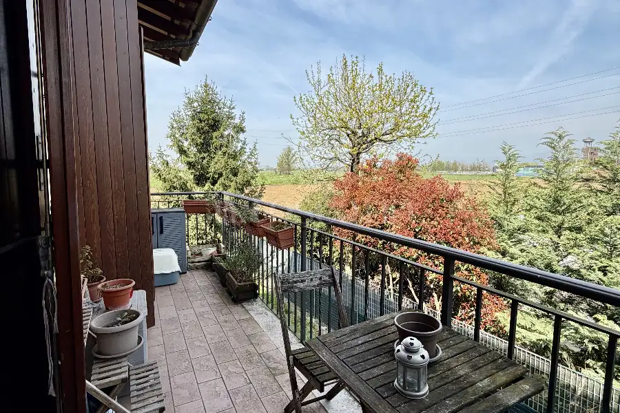 Casa in vendita di 54 mq a €149.000 (rif. 14/2026)