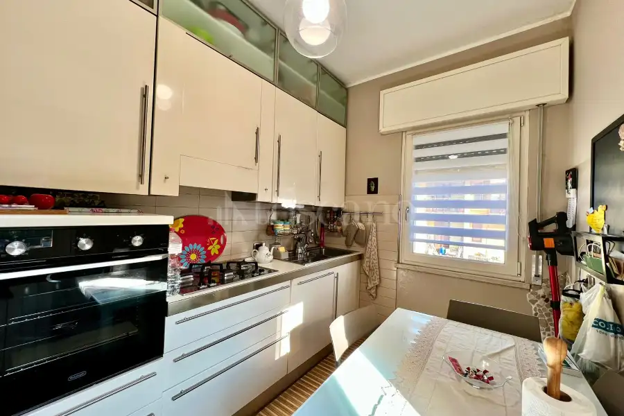 Villa Bifamiliare in vendita di 130 mq a €325.000 (rif. 13/2026)